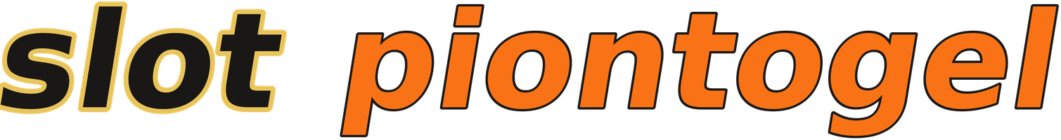 slot piontogel logo