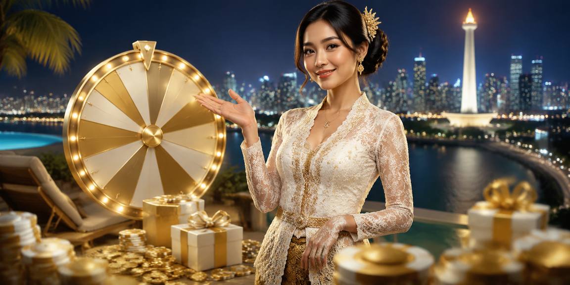 slot piontogel Power of Thor Megaways