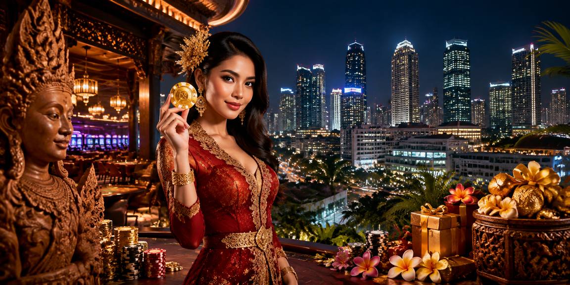slot piontogel Opening and Verifying Your Account