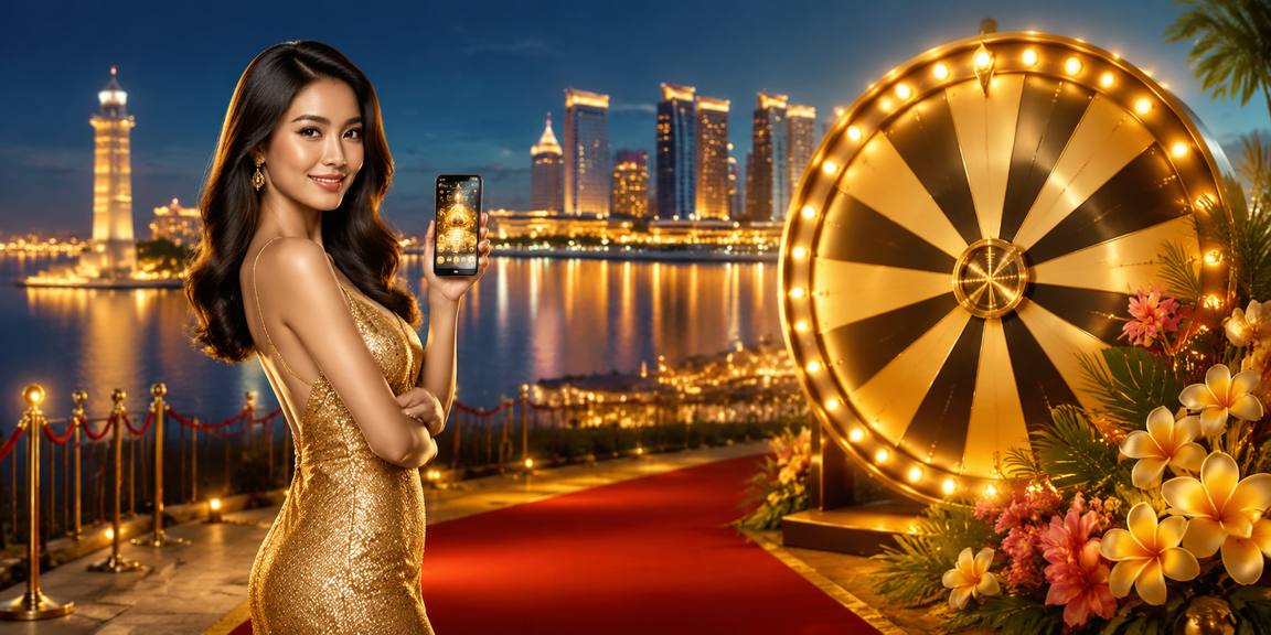 slot piontogel The Brand We Built for Indonesia